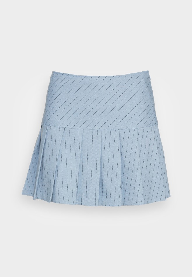 Gabour Beige | Bottines Classiques Exclusives